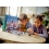 Kalendarz adwentowy LEGO Harry Potter 76390 274 elementy